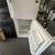 GOOD CONDITION WHITE COLOR FRIGIDAIRE APARTMENT SIZE FRIDGE 17.0CUFT 3 thumbnail