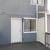 2441 Talco Hills Drive Unit A 7 thumbnail