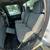 2012 Ford F-250 Super-Duty 13 thumbnail