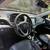 Jeep Cherokee TrailHawk 4x4 w/ Tow package, 106k Miles , Clean Title 8 thumbnail