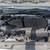 2022 Toyota Tacoma 4WD 4x4 Truck SR Crew Cab 19 thumbnail