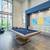 Gorgeous resort-style 862 Sq Foot 1 BR / 1 BA available! 17 thumbnail