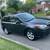 2014  subaru forester premium 3 thumbnail