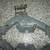 348 Chevy exhaust manifolds 2 thumbnail