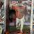 San Francisco Giants Baseball Cards (66) Collection - Rookie Autograph 10 thumbnail