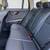 2012 Mercedes-Benz GLK-Class GLK350 GLK 350 SUV 20 thumbnail