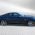 2017 Ford Mustang GT 8 thumbnail