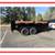 Dump Trailer 7x14 14,000lb w/ 30” Sides, 8 Gauge Floors/Walls 14 thumbnail