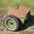Two-Wheeled Cart or Wagon or Trailer 1 thumbnail