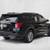 2021 Ford Explorer  XLT SUV 5 thumbnail