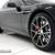 2014 Aston Martin Rapide S Base 4dr Sedan 13 thumbnail