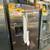 GE fridge 1 thumbnail