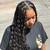 BRAIDS…. WEAVES…& MORE! DEALS!! 16 thumbnail