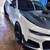 2019 Chevy Camaro ZL1 1LE 8 thumbnail