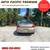 2003 Dodge Neon SXT Sedan 8 thumbnail