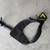 Compound Bow with Accessories 8 thumbnail