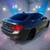 2013 BMW 335i *GRAND OPENING SALE 6941 E 22nd St* 6 thumbnail