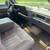 1994 DODGE RAM 2500 4X4 18 thumbnail