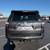 2022 Toyota 4Runner**WE FINANCE** 4 thumbnail