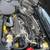 2022 Subaru Outback Premium AWD 4dr Crossover 21 thumbnail