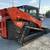2022 Kubota SVL97-2 Track Skid Steer Loader, High Flow, Only 1100 Hrs 23 thumbnail