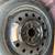 2007 Ford Taurus 14 thumbnail