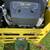 Great Dane Zero Turn Mower 6 thumbnail