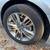 2015 Toyota Camry Very Good Condition 8 thumbnail