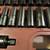 Matco  Tools  ADV 42 pc set 3/8" Drive Imapct socket set 9 thumbnail