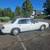 99 Buick Lesabre Limited 3 thumbnail