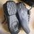 Mountain Biking shoes size 9.5 to 10, 44 and 45  SPD 2-bolt 5 thumbnail