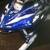 Yamaha SRX, SX, SXR, VMAX and Viper Part outs 97-04 15 thumbnail