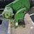 Alva F. Allen 2-Ton Mechanical Punch Press, Model B2 4 thumbnail