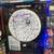 Paying Top cash for Beatles & Rolling Stones memorabilia plus record collections 17 thumbnail
