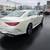 2019 Mercedes-Benz CLS CLS 450 4MATIC Coupe  GUARANTEE APPROVAL!! 7 thumbnail