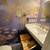 Beautiful Top Floor 2-Bedroom Condo in the Watergate Community 10 thumbnail