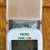 MOBI wrist cuff Blood Pressure Monitor 2 thumbnail