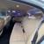 Hyundai sonata 2011, low miles 10 thumbnail