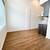 Spacious Loft in Downtown Redmond! Available Now! **Up to $1200 Off!! 4 thumbnail