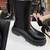 HARLEM CLOTHING, HOME GOODS, VINTAGE CLOTHING SIDEWALK SALE 16 thumbnail