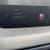 2025 Mazda CX-50 AWD All Wheel Drive 2.5 S Preferred Package SUV 14 thumbnail