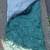 Hooded Sleeping Bag in Carrying Bag CHEAP! 2 thumbnail