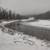 Riverfront Home with Mountain Views 21 thumbnail