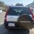 2003 Honda CRV AWD 5 thumbnail