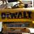 Dewalt air compressor 1 thumbnail