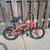 Dynacraft BMX 1 thumbnail