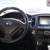 2017 INFINITI QX50 BASE AWD *** 54K MILES*** 22 thumbnail