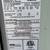 TRANE  15-Ton AC Condenser, New. Never Installed. 2 thumbnail