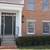 Great Townhome in the Village of WestClay 1 thumbnail