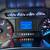 2019 FORD F350 SUPER DUTY 6.7 POWER STOKE DIESEL UTILITY BED CRANE 15 thumbnail
